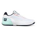 wit_5677