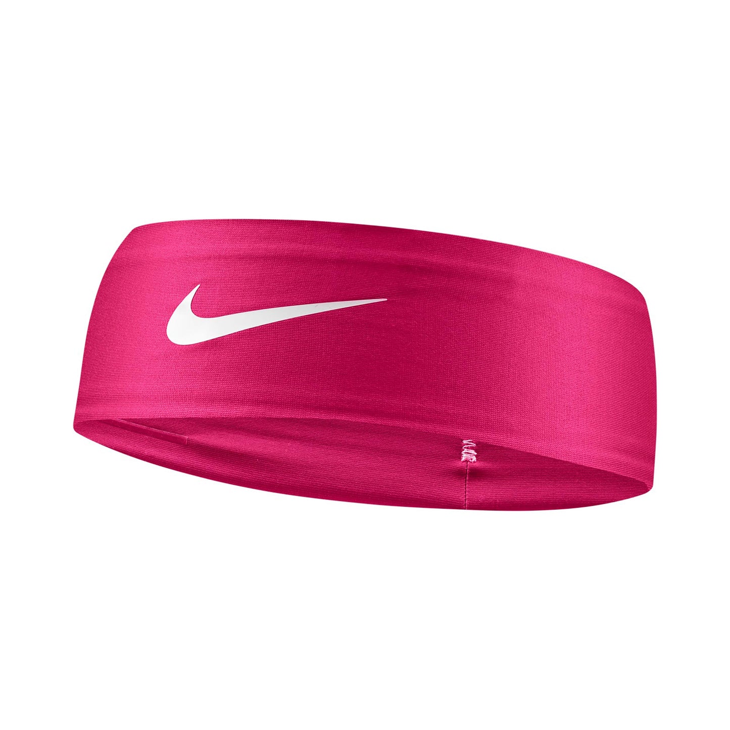 Nike Dri-Fit Fury Classic Bandeau