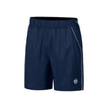 TCP Shorts Hommes - bleu foncé