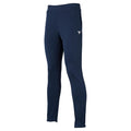 donkerblauw_5662