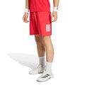 rood_5692
