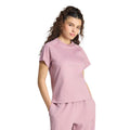 mauve_34598