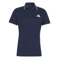 Freelift Pro Polo Heren - donkerblauw