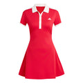rood_5692