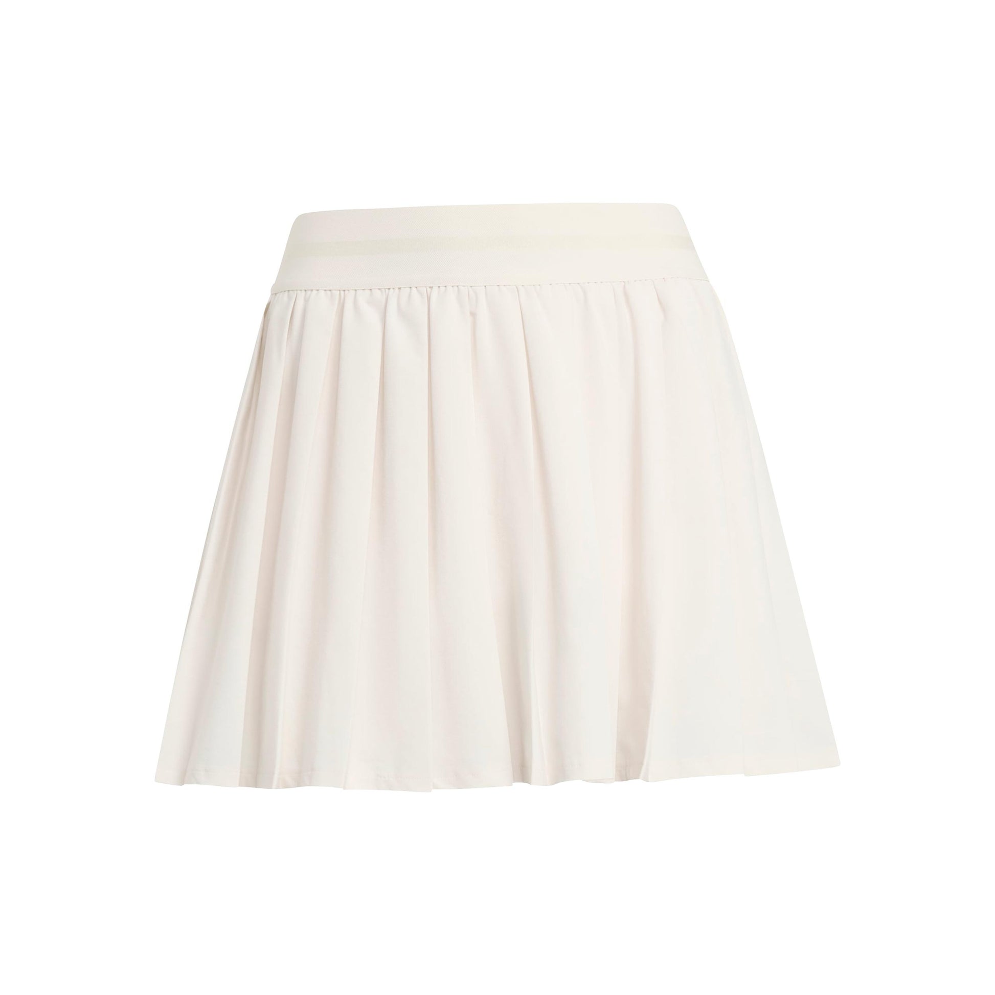 adidas Classics Rok Dames - beige