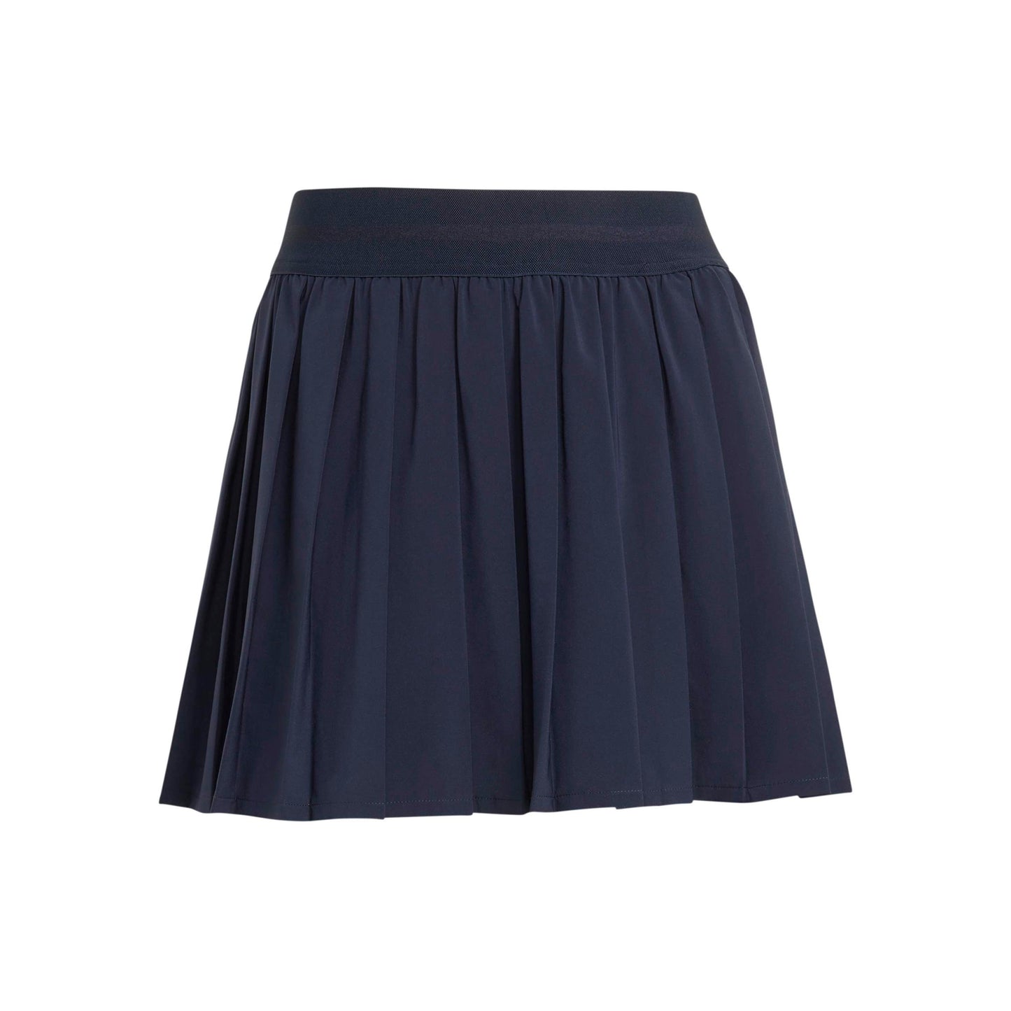 adidas Classics Rok Dames - donkerblauw, beige