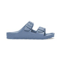 Arizona EVA Badslippers Kinderen - blauw