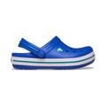 blauw_5727