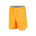 oranje_5794