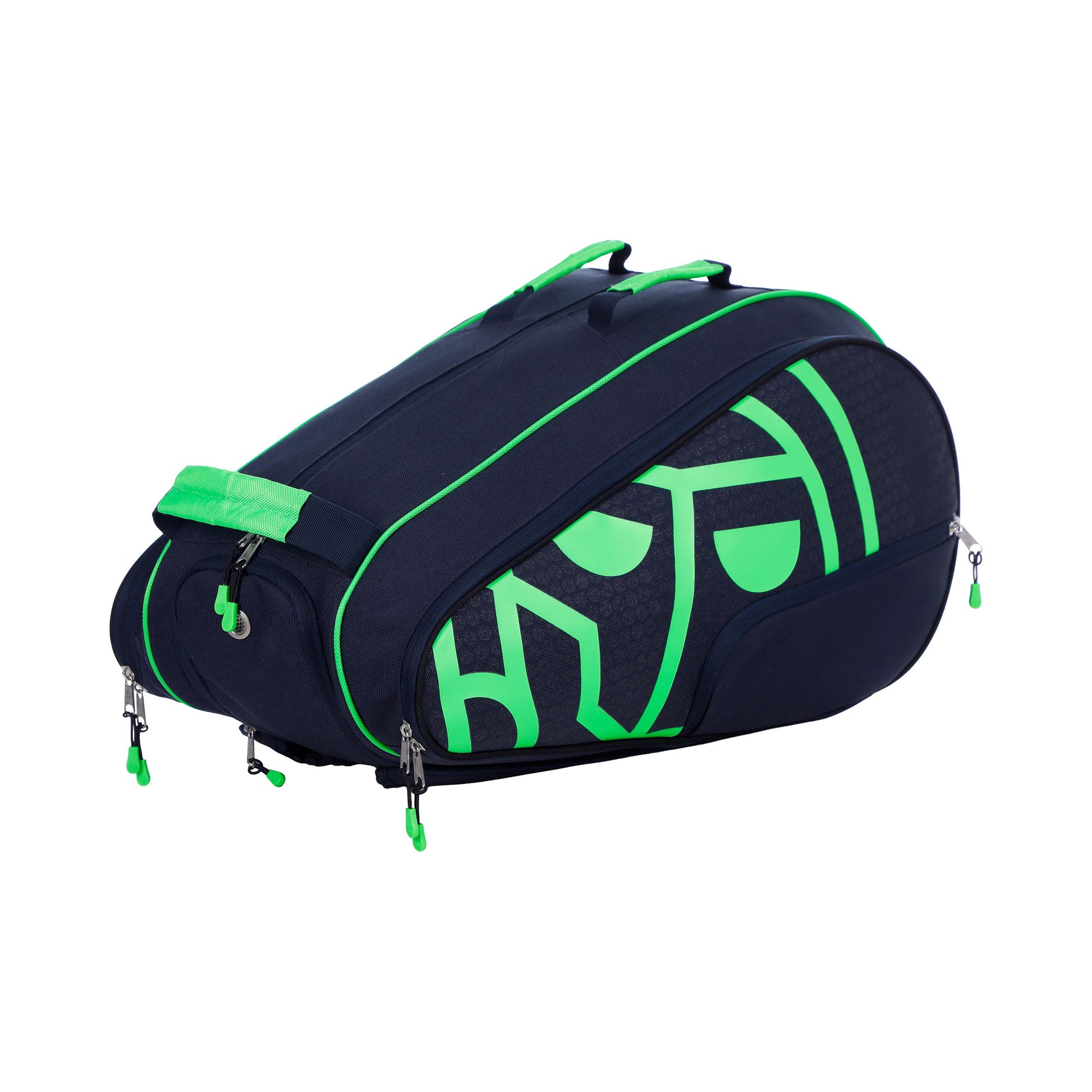 BIDI BADU Collypy Padel ballentas - blauw