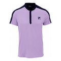 lilas_6312
