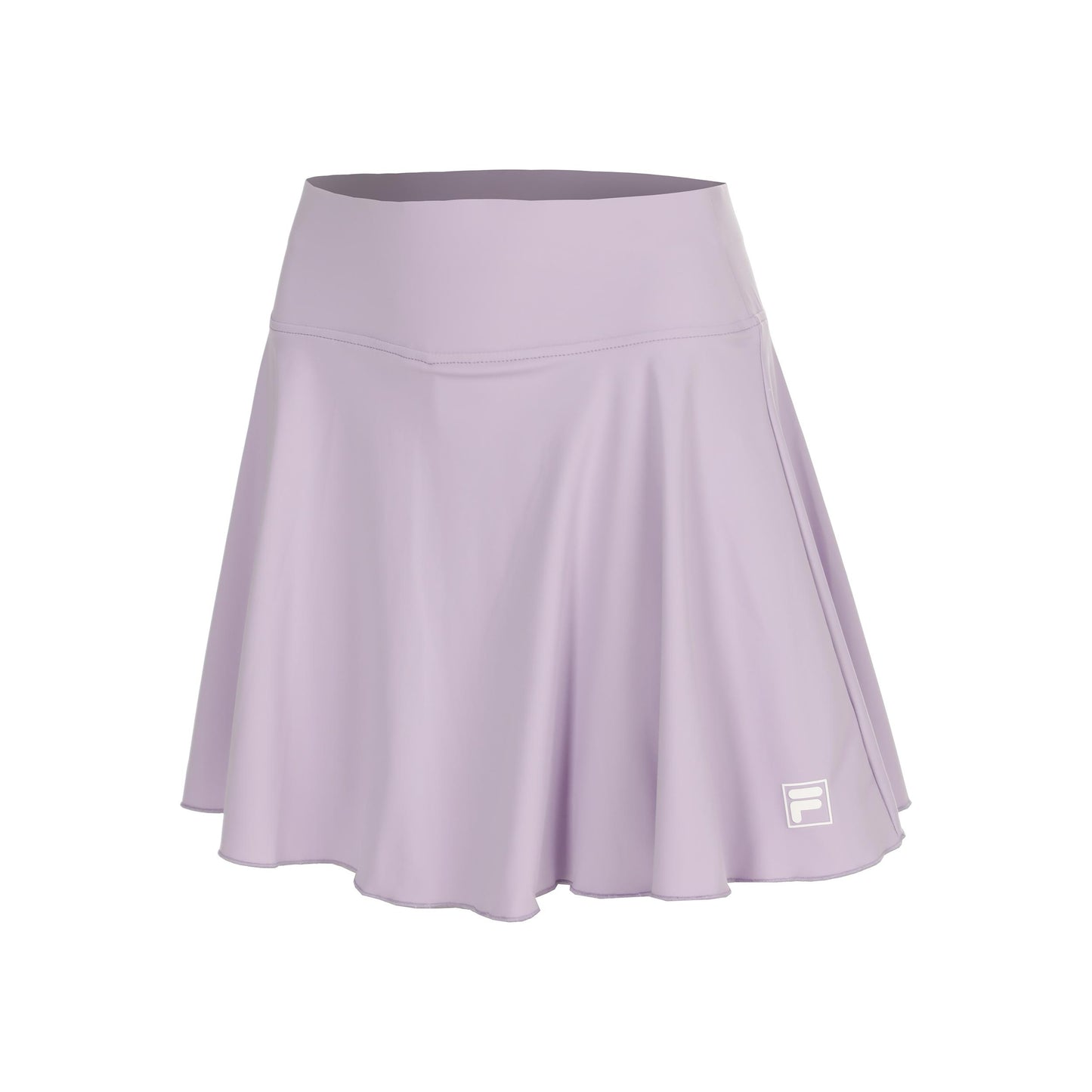 Fila Nicci Rok Dames - mauve