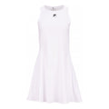 Skylar  Robe Femmes - blanc