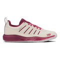 Ultra Court Padel Chaussures padel Femmes - mint, rosé