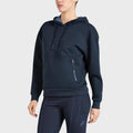 blauw_5727