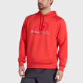 rouge_5692