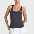 Oneda Tanktop Dames - grijs