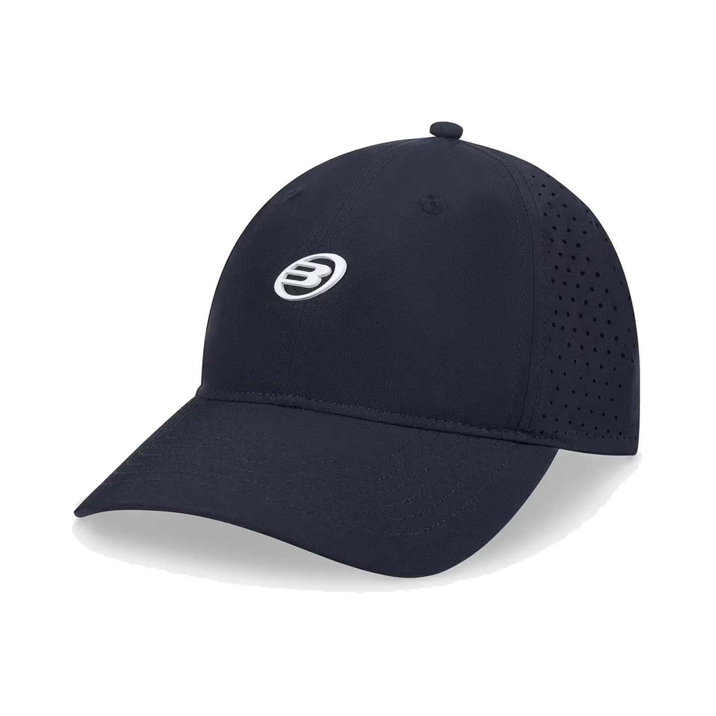 Bullpadel Bpg262 I Cap Heren - blauw