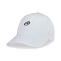 wit_5677