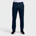 blauw_5727