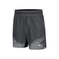anthracite_5802