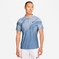 bleu petrol_5987