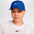 blauw_5727