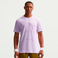 mauve_6312