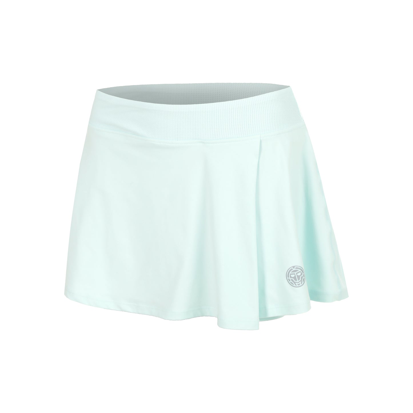 BIDI BADU Freeze Out Wavy  Rok Dames - mint