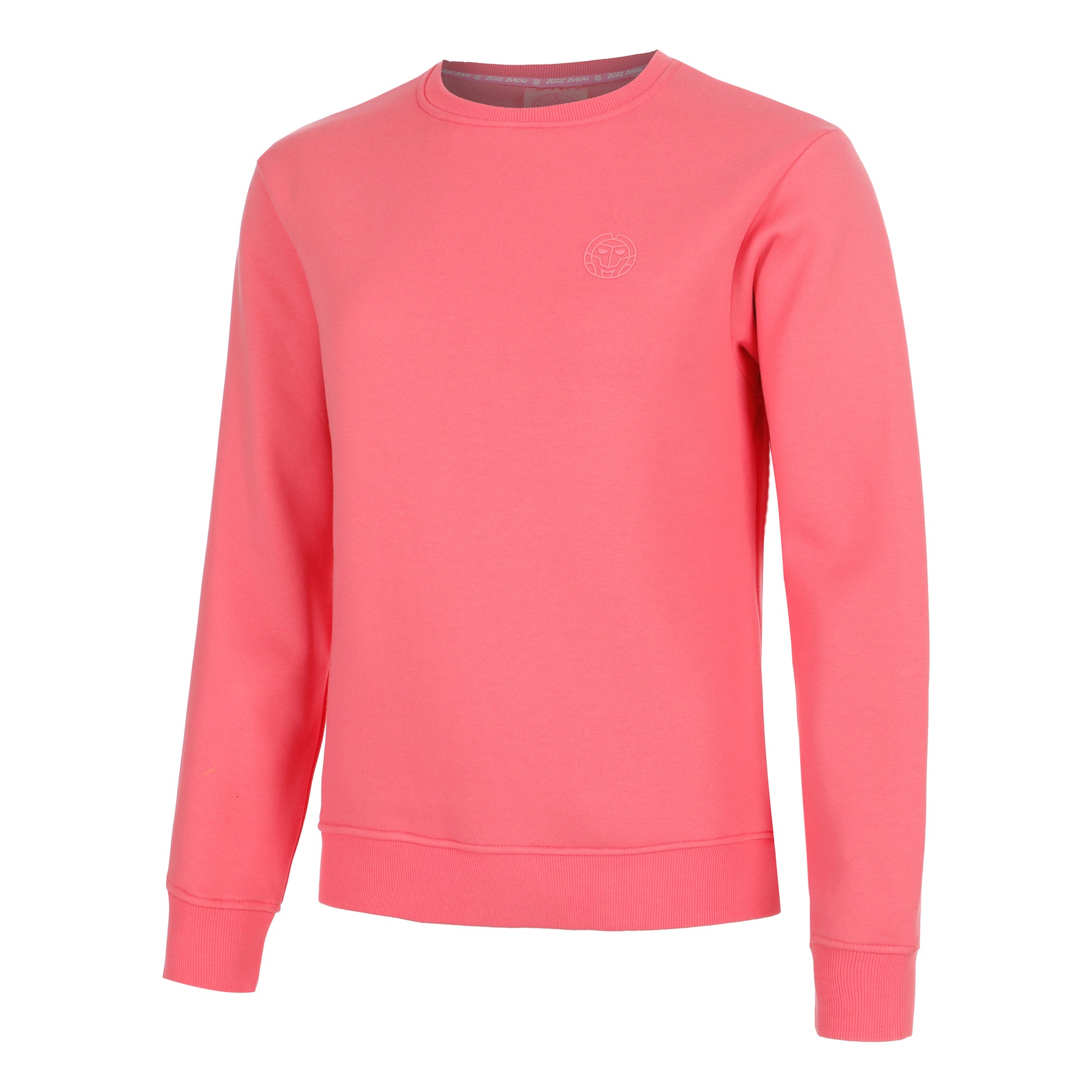 BIDI BADU Freeze Out  Sweatshirt Dames - roze