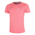roze_5748