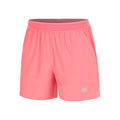 Freeze Out 7in  Shorts Heren - roze