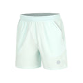 mint_11858