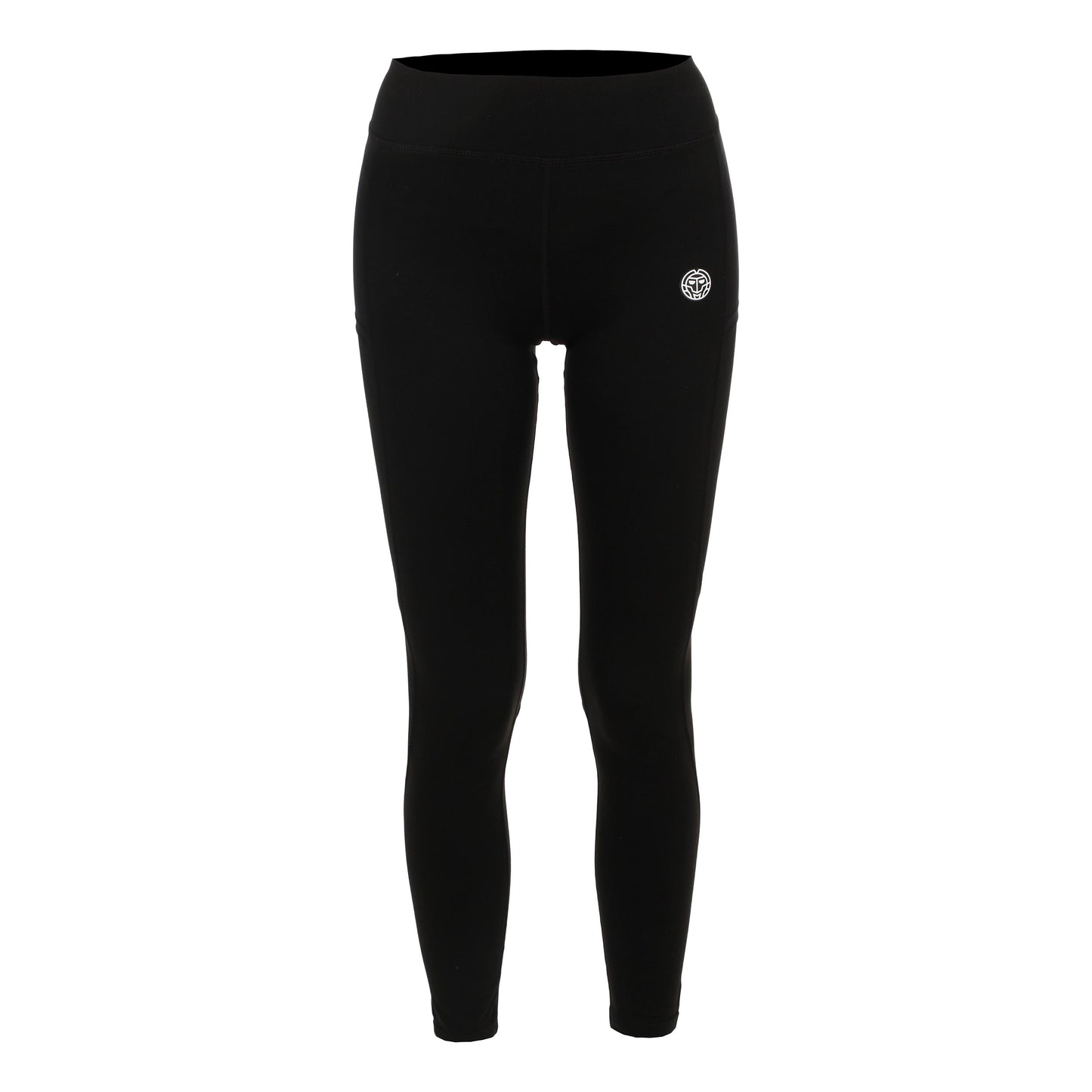 BIDI BADU Night Flash Ball Pocket Collant tight Femmes - noir