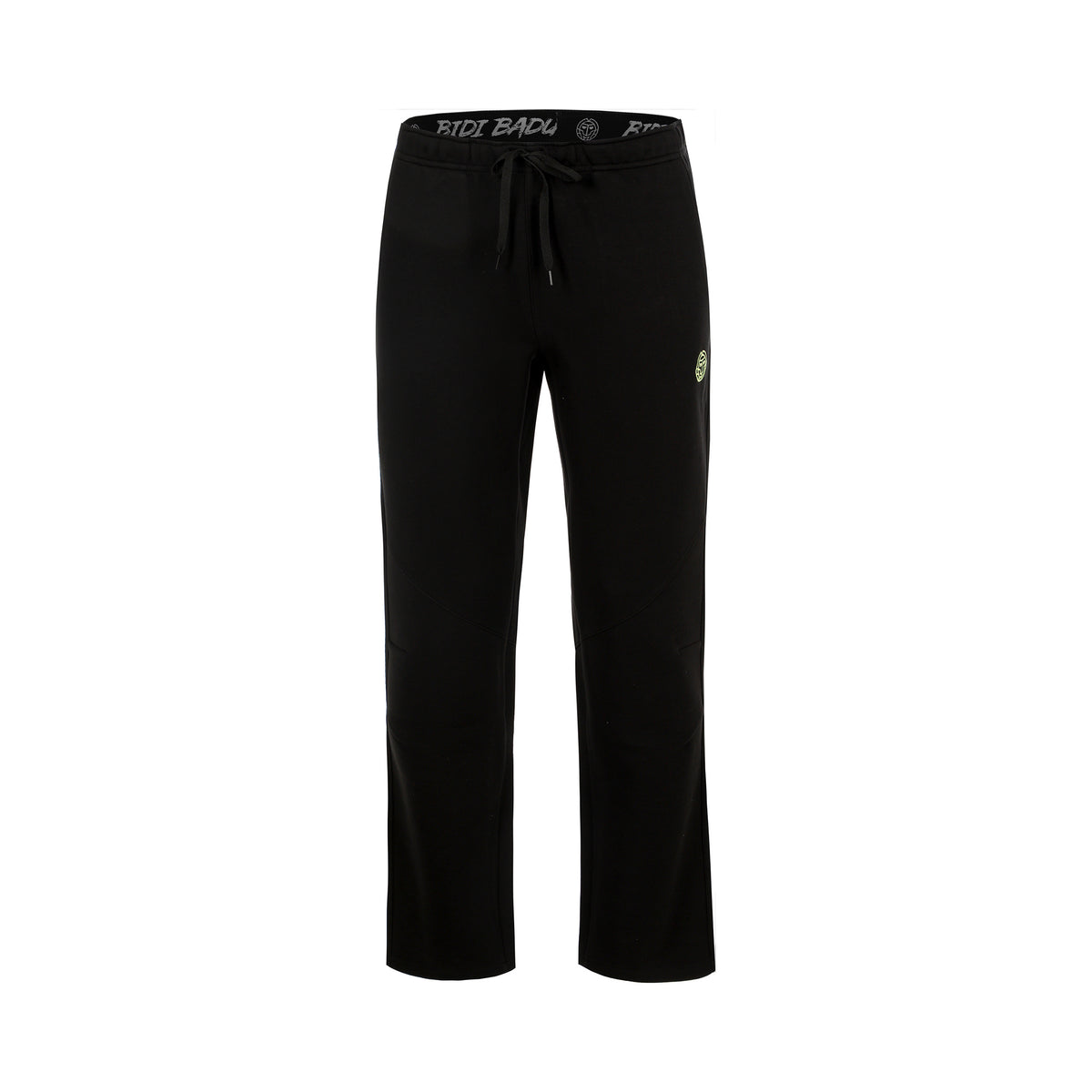 BIDI BADU Night Flash Trainingsbroek Jongens - zwart