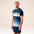 blauw_5727