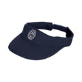 blauw_5727