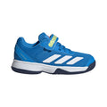 bleu_5727