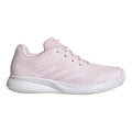 pastelroze_pastellrosa