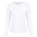 blanc_5677