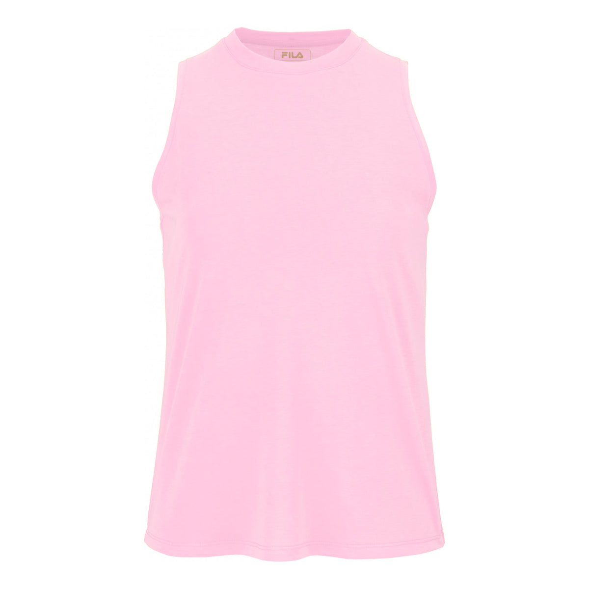 Fila Coco Tanktop Dames - roze