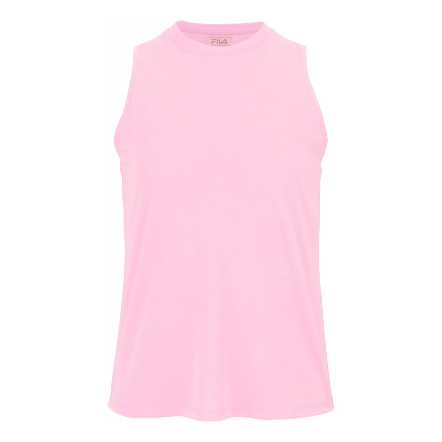 Fila Coco Débardeur tank top Femmes - rosé