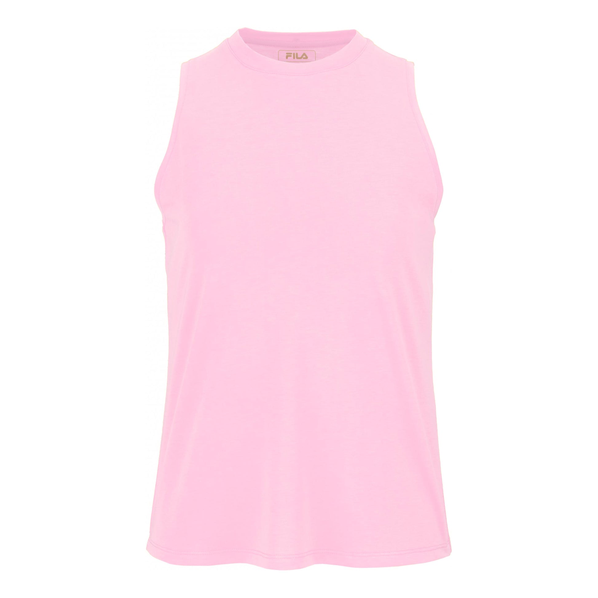 Fila Coco Débardeur tank top Femmes - rosé