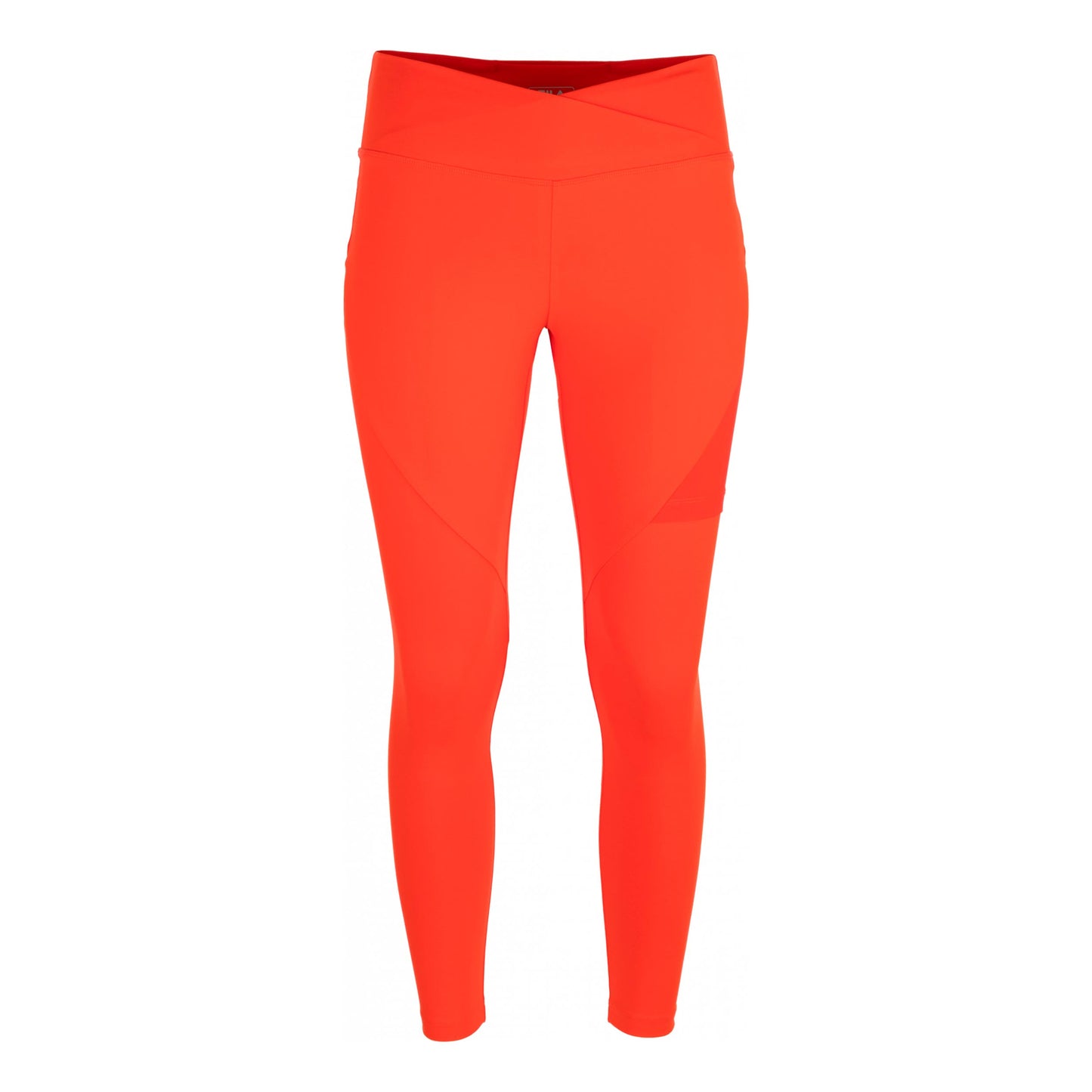 Fila Marcela Collant tight Femmes - orange