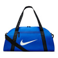 Gym Club Sac de sport - bleu
