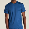 bleu clair_5781