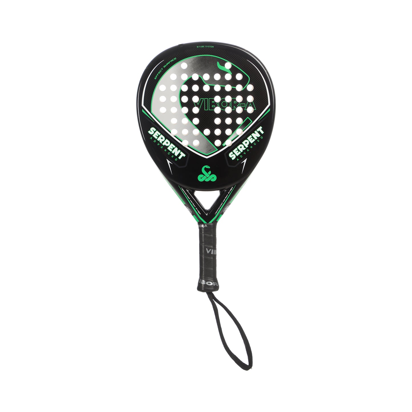 Vibora Serpent Advance Raquette de padel