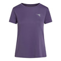 paars_violett
