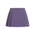 paars_violett