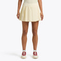 Fibrazero Rok Dames - beige